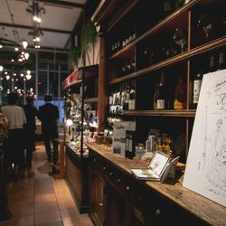 プルメリアガーデン・チャペルの写真6枚目