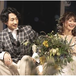 プルメリアガーデン・チャペルの写真2枚目