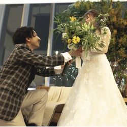 プルメリアガーデン・チャペルの写真5枚目