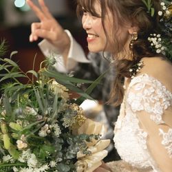 プルメリアガーデン・チャペルの写真4枚目