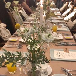 プルメリアガーデン・チャペルの写真13枚目