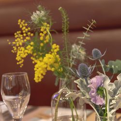 プルメリアガーデン・チャペルの写真26枚目