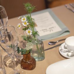 プルメリアガーデン・チャペルの写真29枚目