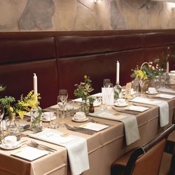 プルメリアガーデン・チャペルの写真18枚目