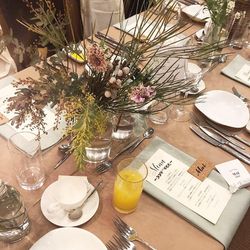 プルメリアガーデン・チャペルの写真10枚目