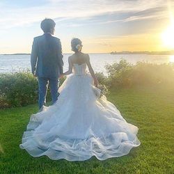 プルメリアガーデン・チャペルの写真10枚目