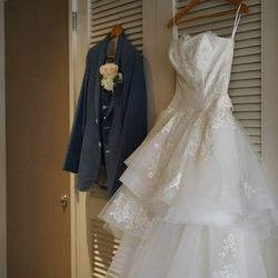 プルメリアガーデン・チャペルの写真11枚目