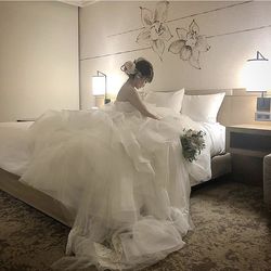 プルメリアガーデン・チャペルの写真2枚目