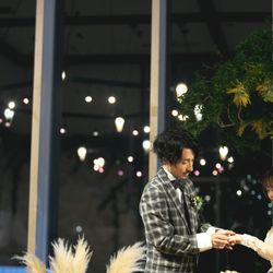 プルメリアガーデン・チャペルの写真8枚目