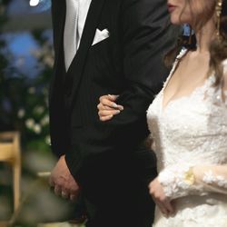 プルメリアガーデン・チャペルの写真23枚目