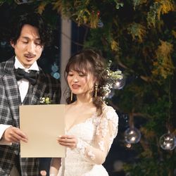 プルメリアガーデン・チャペルの写真15枚目