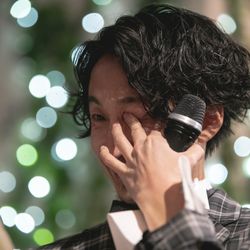 プルメリアガーデン・チャペルの写真30枚目