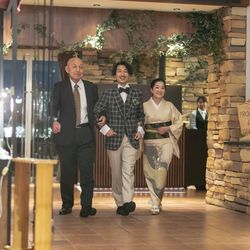 プルメリアガーデン・チャペルの写真28枚目