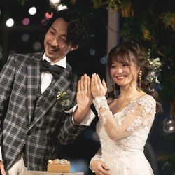 プルメリアガーデン・チャペルの写真17枚目