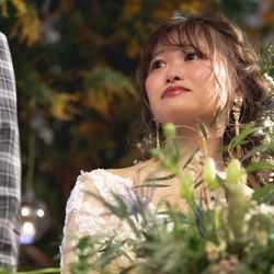 プルメリアガーデン・チャペルの写真35枚目