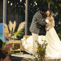 プルメリアガーデン・チャペルの写真36枚目