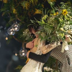 プルメリアガーデン・チャペルの写真24枚目