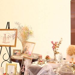 ララシャンス迎賓館 宮崎の写真3枚目