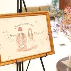 ララシャンス迎賓館 宮崎の写真30枚目