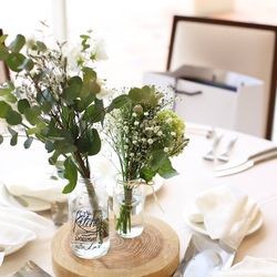 ララシャンス迎賓館 宮崎の写真9枚目