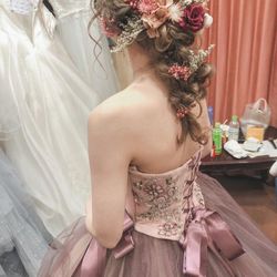 ララシャンス迎賓館 宮崎の写真8枚目