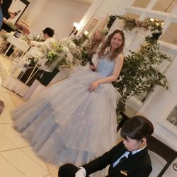 ララシャンス迎賓館 宮崎の写真12枚目