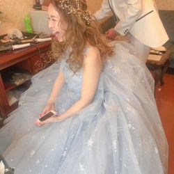 ララシャンス迎賓館 宮崎の写真14枚目