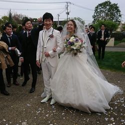 ララシャンス迎賓館 宮崎の写真32枚目