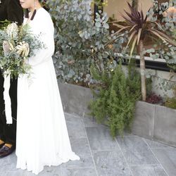 マリベールスパイアの写真16枚目