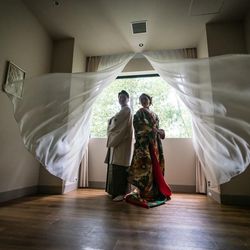 TRUNK HOTELの写真24枚目