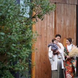 TRUNK HOTELの写真6枚目