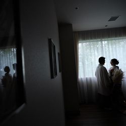 TRUNK HOTELの写真32枚目