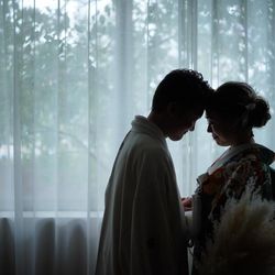 TRUNK HOTELの写真34枚目