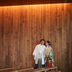 TRUNK HOTELの写真11枚目