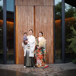 TRUNK HOTELの写真27枚目