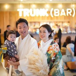 TRUNK HOTELの写真7枚目