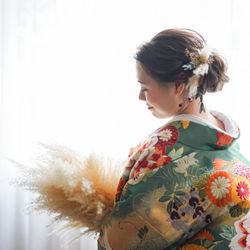 TRUNK HOTELの写真6枚目