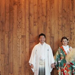 TRUNK HOTELの写真15枚目