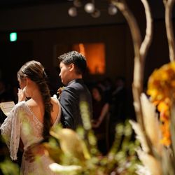 TRUNK HOTELの写真30枚目