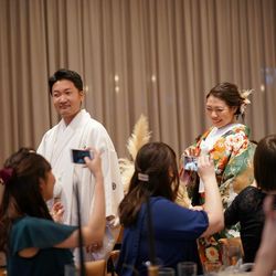 TRUNK HOTELの写真1枚目