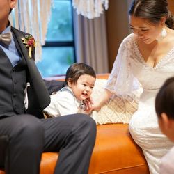 TRUNK HOTELの写真18枚目