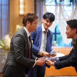 TRUNK HOTELの写真2枚目