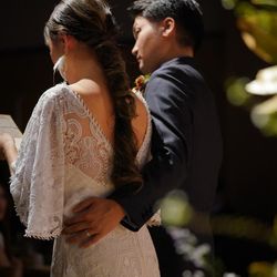 TRUNK HOTELの写真19枚目