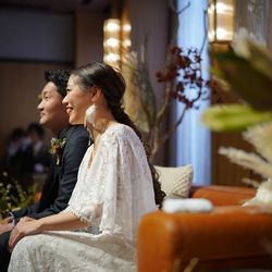 TRUNK HOTELの写真12枚目