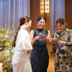 TRUNK HOTELの写真20枚目