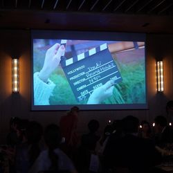 TRUNK HOTELの写真2枚目