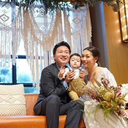 TRUNK HOTELの写真13枚目