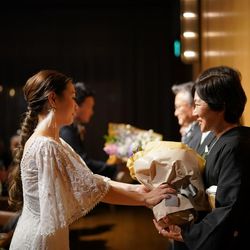 TRUNK HOTELの写真20枚目