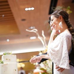 TRUNK HOTELの写真13枚目