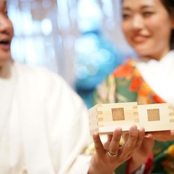 TRUNK HOTELの写真28枚目